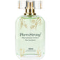 PHEROSTRONG - PROFUMO AI FEROMONI ENTICE PER DONNA 50 ML