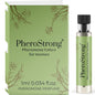 PHEROSTRONG - PROFUMO AI FEROMONI ENTICE PER DONNA 1 ML