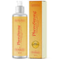 PHEROSTRONG - OLIO DA MASSAGGIO ESCLUSIVO PER DONNA 100 ML