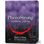 PHEROSTRONG - PROFUMO AI FEROMONI J PER 50 ML