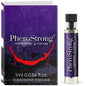 PHEROSTRONG - PROFUMO AI FEROMONI J PER 1 ML