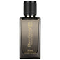 PHEROSTRONG - PROFUMO KING PHEROMONE PER UOMO 50 ML
