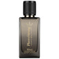 PHEROSTRONG - PROFUMO QUEEN PHEROMONE PER DONNA 50 ML