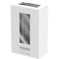 PHEROSTRONG - PROFUMO CONCENTRATO AI FEROMONI PER UOMO 7,5 ML