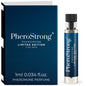 PHEROSTRONG - PROFUMO AI FEROMONI IN EDIZIONE LIMITATA PER UOMO 1 ML