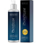 Pherostrong - Olio da massaggio in edizione limitata per uomo 100 ml