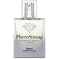 PHEROSTRONG - PROFUMO CON FERONOMONI PERFETTI PER UOMO 50 ML