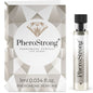 PHEROSTRONG - PROFUMO PERFETTO AI FEROMONI PER DONNA 1 ML
