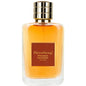 PHEROSTRONG - IL TUO PROFUMO SCELTO CON FEROMONI PER UOMO 50 ML