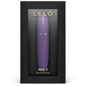 LELO - MIA 3 VIBRADOR PERSONAL MORADO