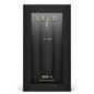 LELO - MIA 3 VIBRADOR PERSONAL NEGRO