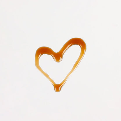 SECRET PLAY - BODY PEN AL CIOCCOLATO