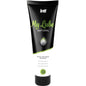 LUBRIFICANTI INTT - MY LUBE LUBRIFICANTE INTIMO NATURALE A BASE D'ACQUA