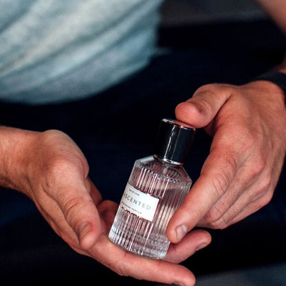 EYE OF LOVE - EOL PROFUMO FEROMONI DELUXE 50 ML SENZA PROFUMO ATTRARLI