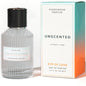 EYE OF LOVE - EOL PROFUMO FEROMONI DELUXE 50 ML SENZA PROFUMO ATTRARLI