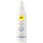 PJUR - MED SPRAY DETERGENTE 100 ML