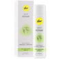 PJUR - MED LUBRIFICANTE RIPARATORE 100 ML