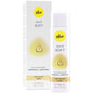 PJUR - LUBRIFICANTE AL SILICONE MED SOFT GLIDE 100 ML