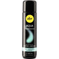 PJUR - AQUA PANTENOLO LUBRIFICANTE A BASE D'ACQUA 100 ML