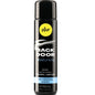PJUR - BACK DOOR COMFORT LUBRICANTE AGUA ANAL 100 ML