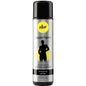 PJUR - LUBRIFICANTE RITARDANTE SUPEREROI 100 ML