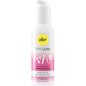 PJUR - LUBRIFICANTE PER GIOCATTOLI DONNA 100 ML