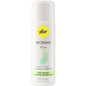 PJUR - LUBRIFICANTE WOMAN ALOE A BASE D'ACQUA 30 ML