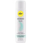 PJUR - LUBRIFICANTE A BASE D'ACQUA DONNA NUDE 100 ML