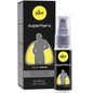 PJUR - SIERO SUPEREROE CONCENTRATO RITARDANTE 20 ML