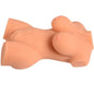 ARMONY - MODELLO DI TORSO FEMMINILE REALISTICO 7