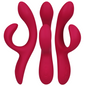 WE-VIBE - VIBRATORE APP NOVA