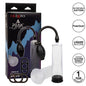 CALEXOTICS - KIT POMPA DI ASPIRAZIONE DI PICCO