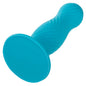 CALEXOTICS - WAVE RIDER SWELL PLUG ANALE BLU