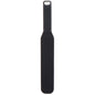 DESIDERIO NASCOSTO - PAGAIA NERA EXTRA LARGE CON SPUNTINI