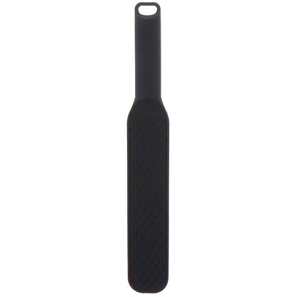 DESIDERIO NASCOSTO - PAGAIA NERA EXTRA LARGE CON SPUNTINI