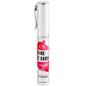 SECRETPLAY - SPRAY DA VIAGGIO AI FEROMONI DI ORCHIDEA PER DONNA