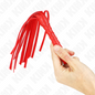 KINK - MINI FRUSTA SINGOLA ROSSA 28 CM