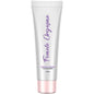 RUF - CREMA STIMOLANTE ORGASMA FEMMINILE PER LEI 30 ML