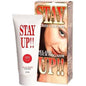 RUF - CREMA RITARDO RIMANI SVEGLIA 40 ML