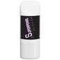 RUF - CREMA PER PENE SUPERPENIS 75 ML