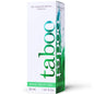 RUF - TABOO MALE GEL RITARDANTE PER UOMO 30 ML