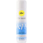 PJUR - TOY GLIDE LUBRIFICANTE PER GIOCATTOLI A BASE D'ACQUA 100 ML