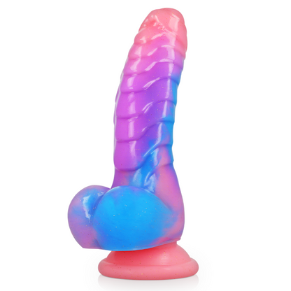 EPICO - DILDO EMPUSA GUARDIANO DELL'ADE