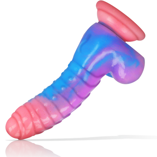 EPICO - DILDO EMPUSA GUARDIANO DELL'ADE