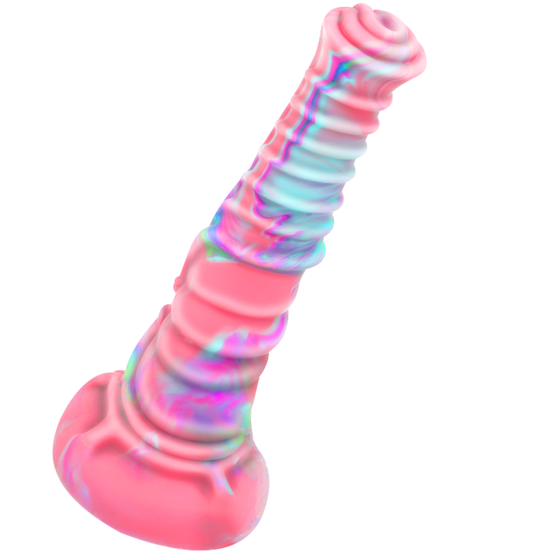 EPICO - DILDO SIDHE CREATURA IMMORTALE