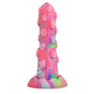 EPICO - SPIRITO MUTANTE FORMA CON DILDO NIXIE