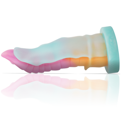 EPIC - DILDO KELPIE SPIRITO DELL'ACQUA A FORMA DI CAVALLO