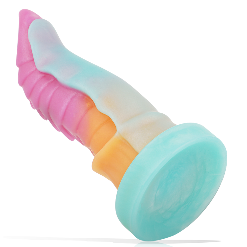 EPIC - DILDO KELPIE SPIRITO DELL'ACQUA A FORMA DI CAVALLO