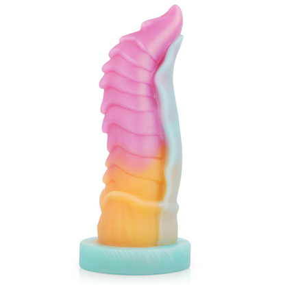 EPIC - DILDO KELPIE SPIRITO DELL'ACQUA A FORMA DI CAVALLO