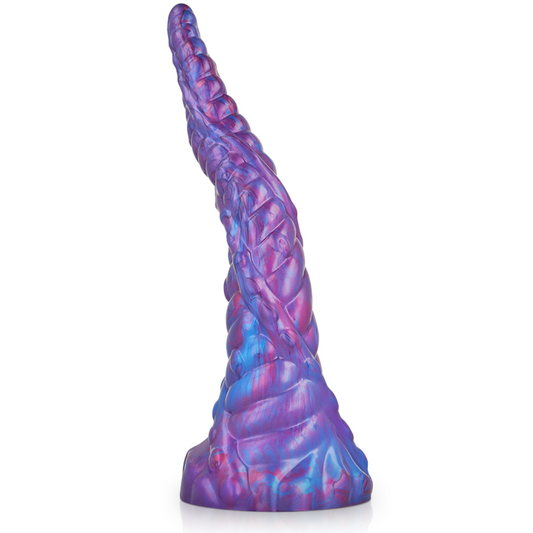 EPICO - DILDO NOKKEN CREATURE DELLE ACQUE